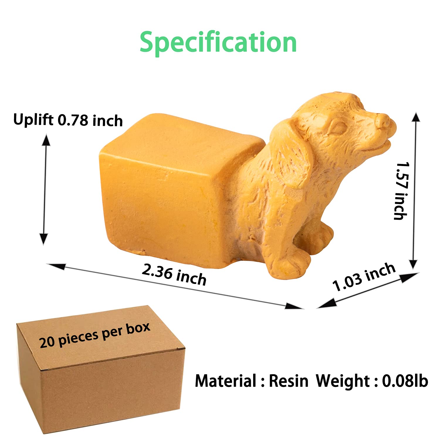 Buy Pot Feet for Outdoor Planters Planter Risers for Pots Indoor Dog