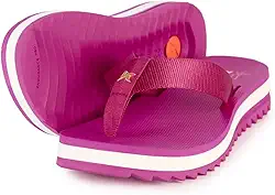Chinelo Kenner Kyra Anitta Feminino Rosa