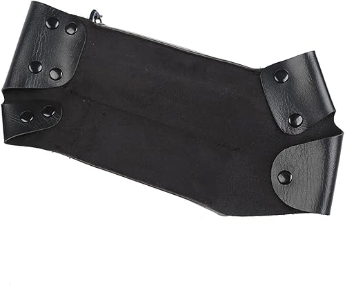 Miniatura 9 de TCT-MT - Bolsa protectora para botella de agua para Harley Touring Road King Electra Glide Ultra Classic 1993-2019 FLHTCU FLHTK FLHTC FLHTCUSE8