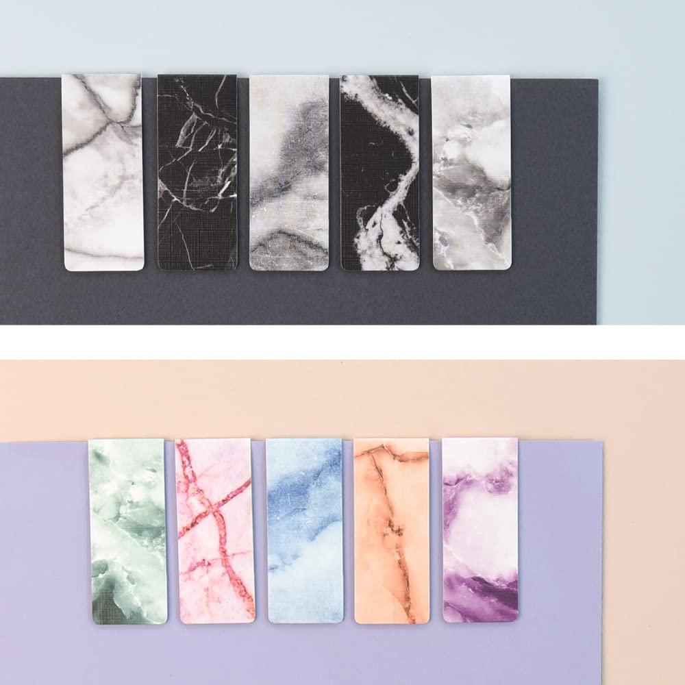 View 2