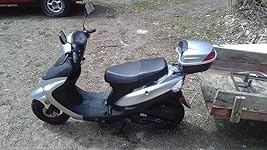 Review Image by inkslinginphyco inkslinginphyco