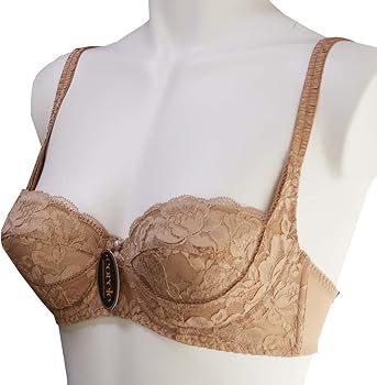 Amazon | コレール・corele・ベーシックNo.9475 リフトアップ