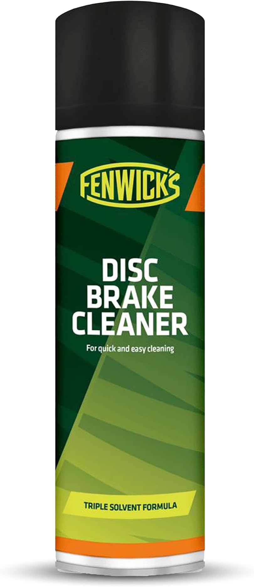 Fenwicks Disc Brake Cleaner