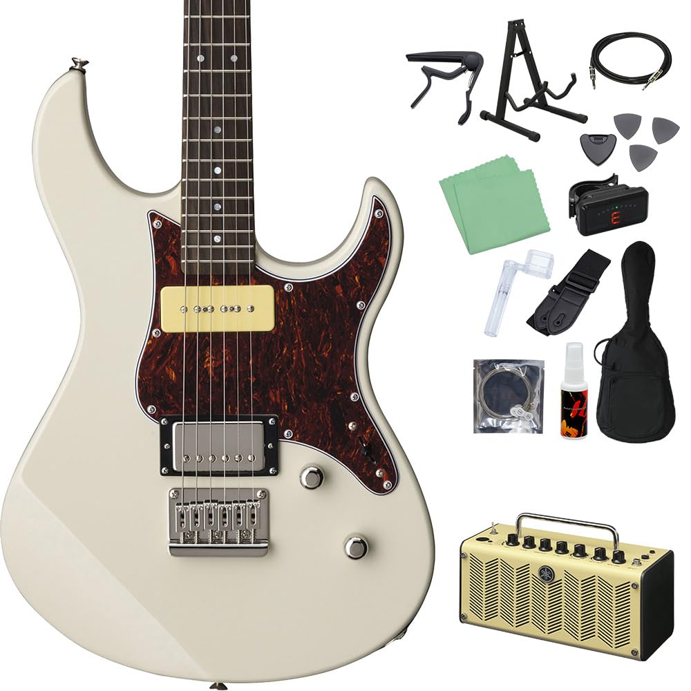 手渡しのみ YAMAHA Pacifica311H BLカポつき 手渡しのみ YAMAHA Pacifica311H BLカポつき - メルカリ