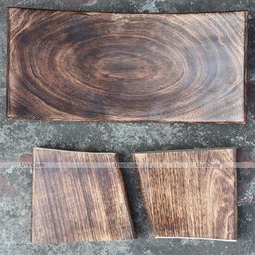 Banc de méditation rectangulaire fait à la main avec sac, banc de méditation Seiza/Zen en bois, banc de méditation incurvé/tabouret de méditation pliable/portable pour prière, bain – – Image 6