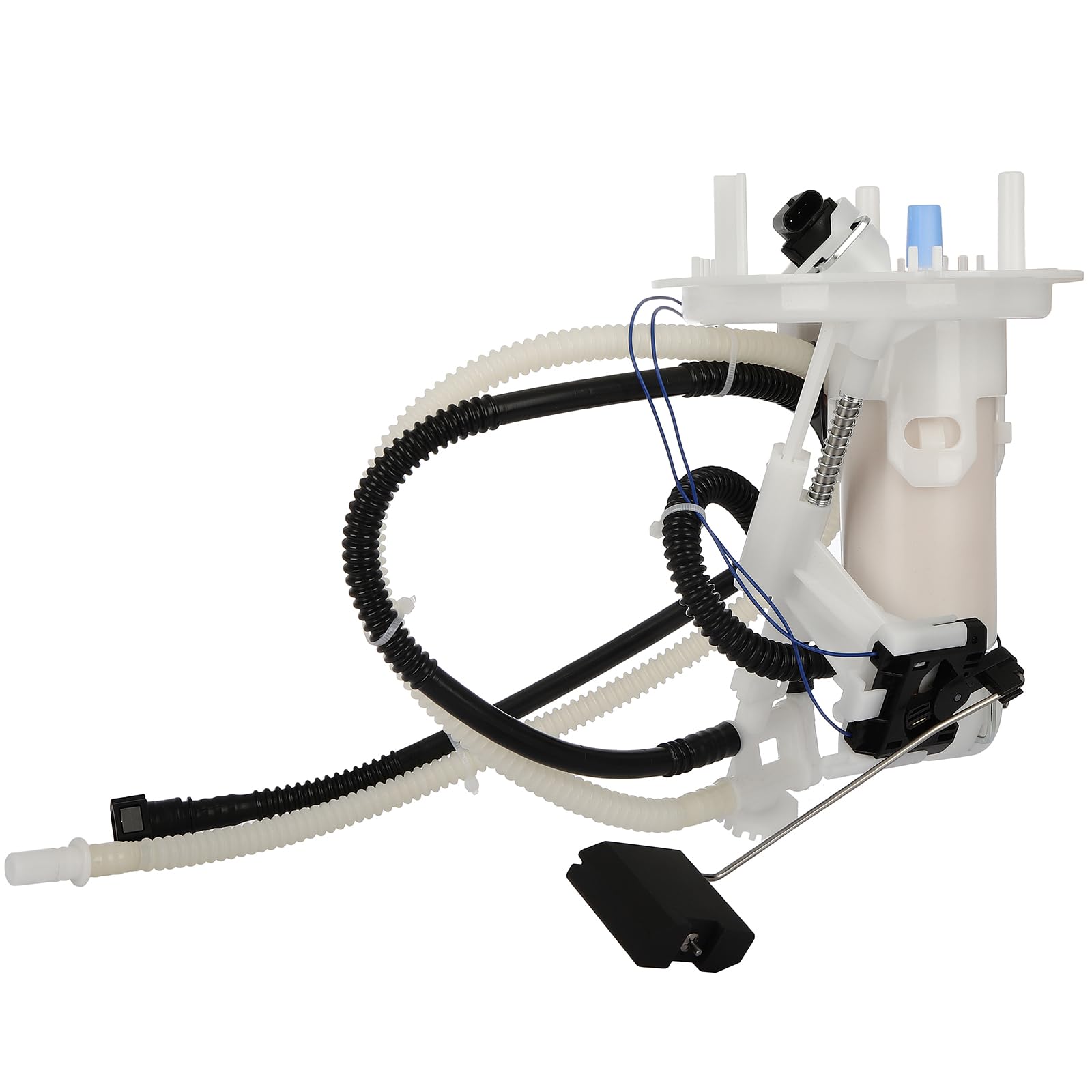 Photo 1 of ECCPP FG1616 Electric Fuel Pump Assembly for Mercedes-Benz