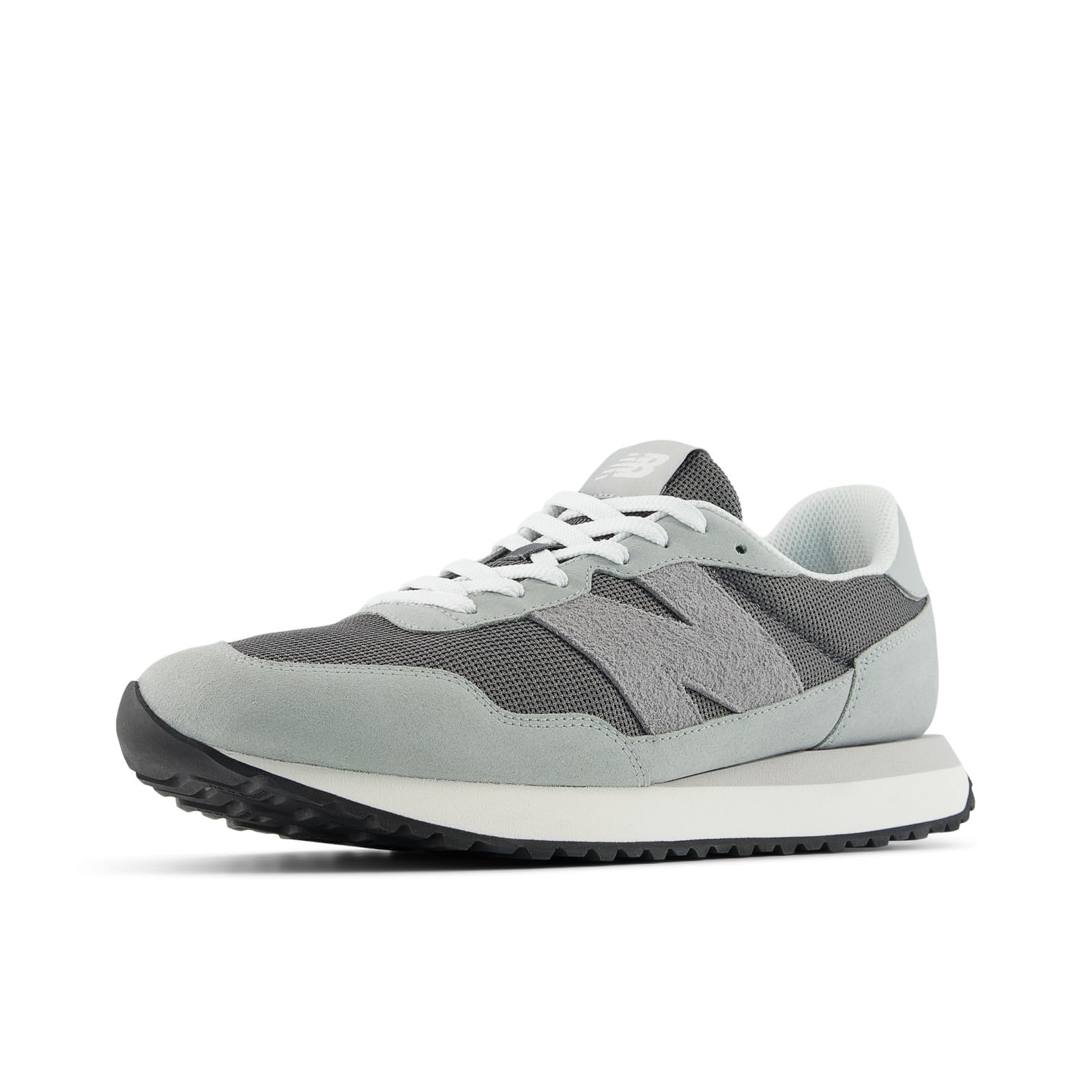 New Balance Men's 237 V1 Sneaker — view 20
