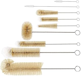OXO Good Grips Water Bottle Cleaning Set
