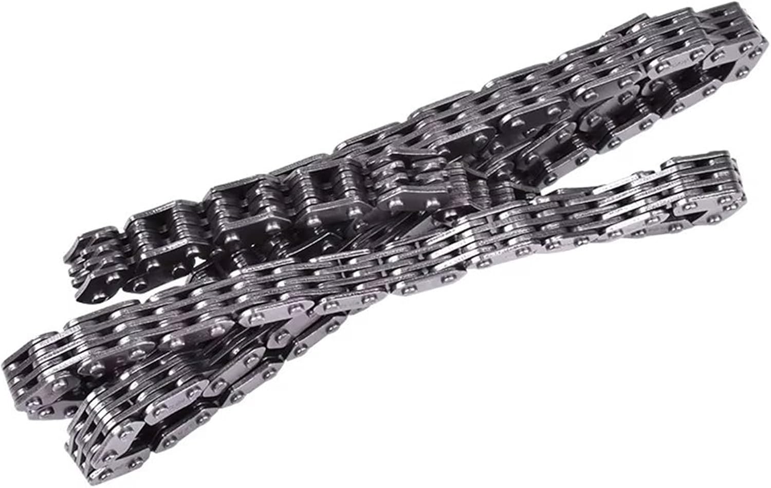 タカトク　ベースボールコンピューター　当時物　レトロ　レア　珍品 タカトク ベースボールコンピューター 当時物 レトロ レア 珍品