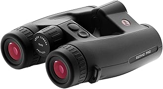 LEICA Geovid Pro 10x32 (40810)