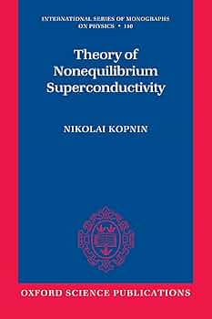 Principles of Nuclear Magnetism (International Series of Monographs on Physics) [ペーパーバック] Abragam， A. Principles of Nuclear Magnetism (International Series of