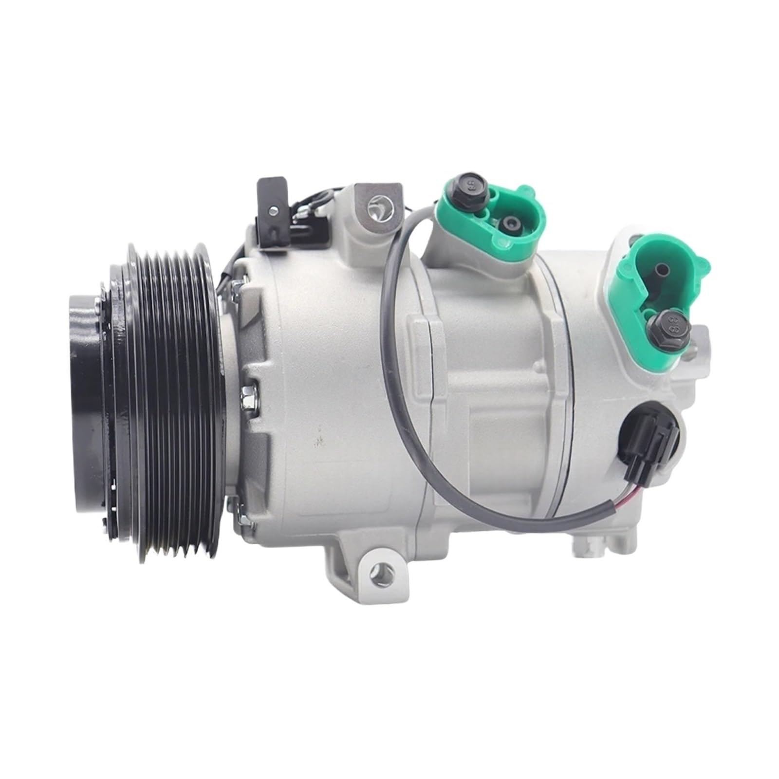 6VSE14U AC Compressor Compatible for Hyundai Elantra Creta 2016-2022 97701Q6100 97701-Q6100 CA500SUIAA01