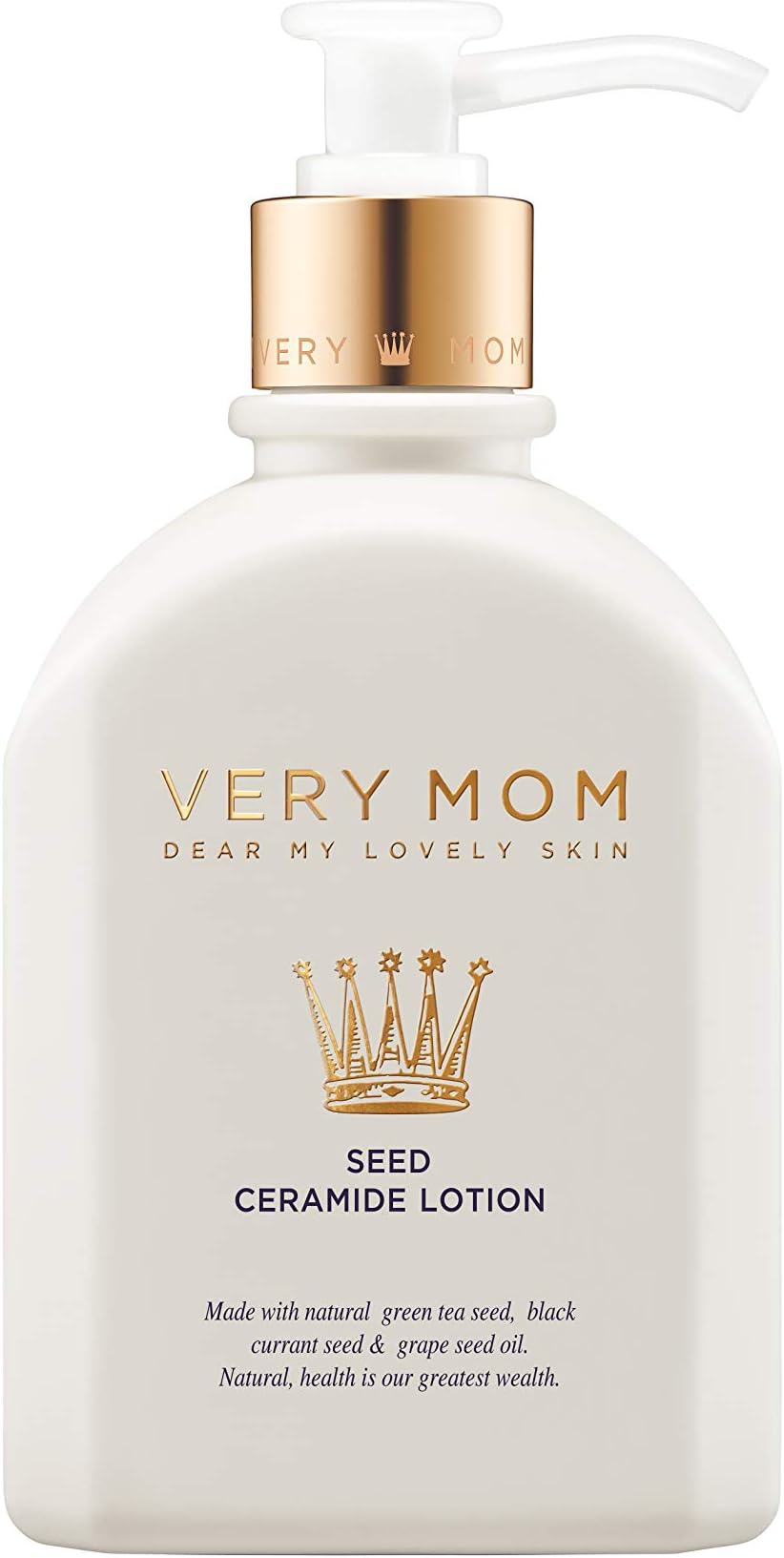 Lotion 10.14 Fl. Oz.