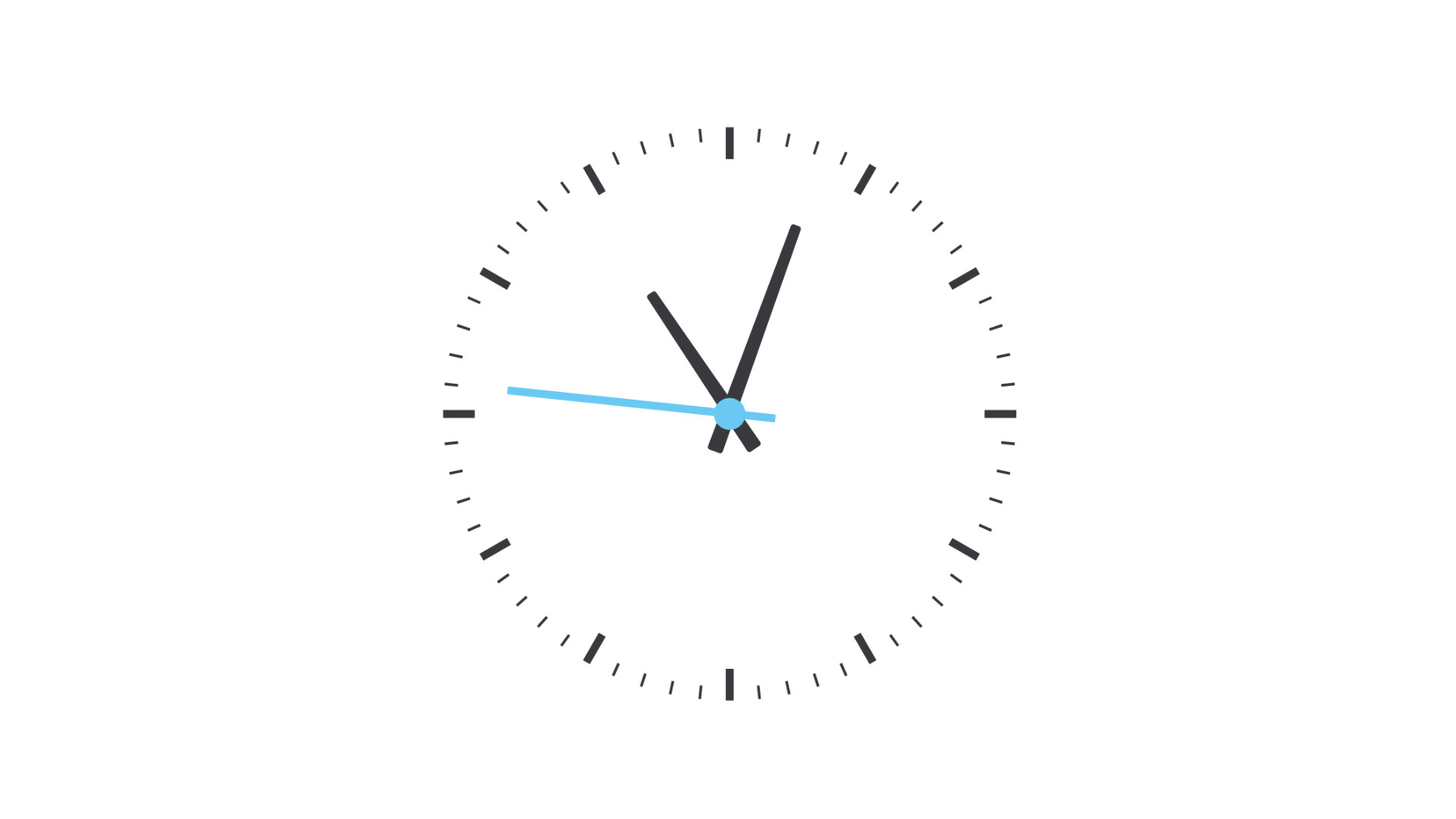 Clock ScreensaverAmazon.inAppstore for Android