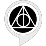 harry potter und die kammer des schreckens buch leseprobe  Potterhead Quiz