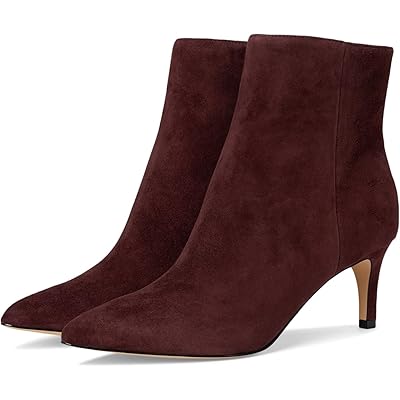 Nine West Sheeba