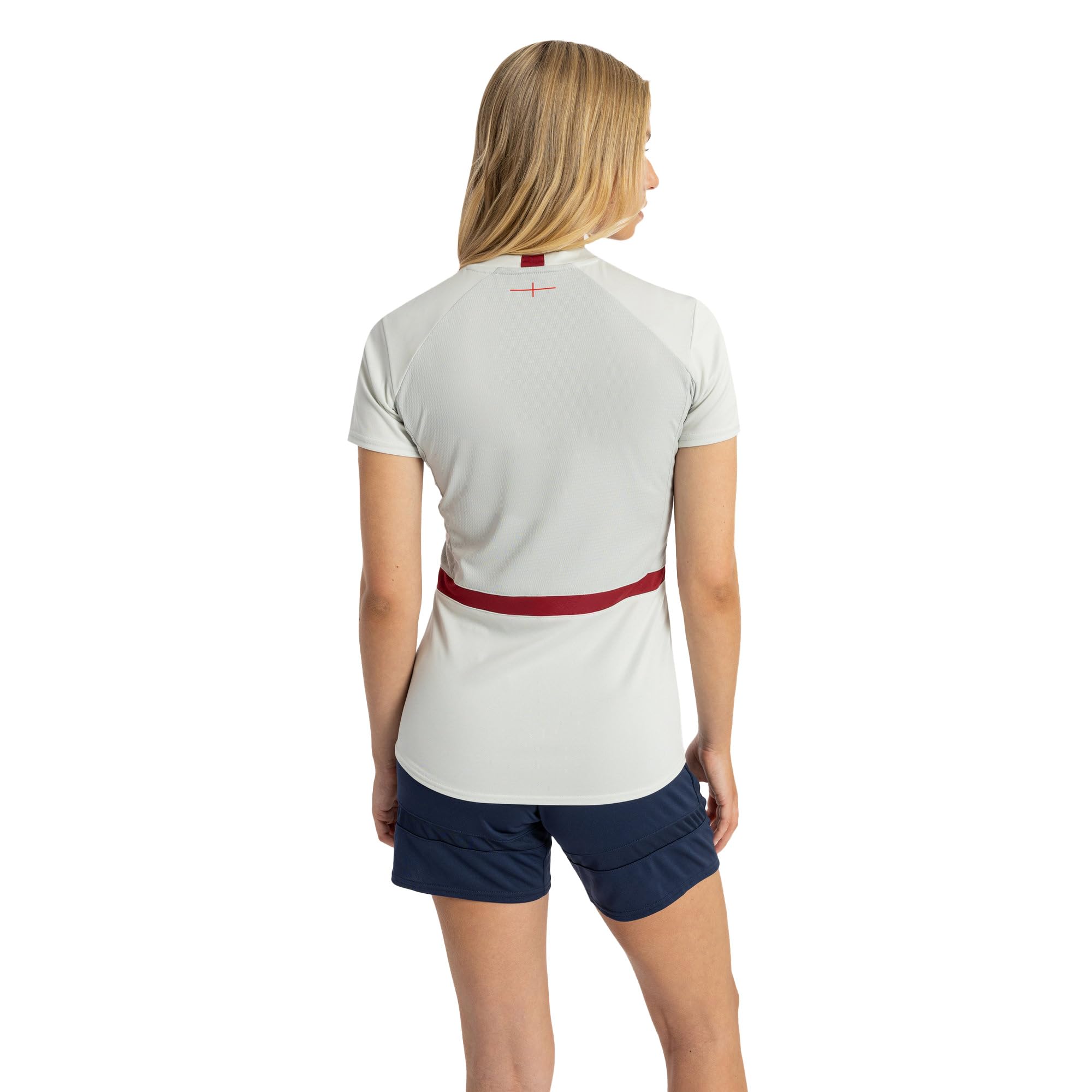 Umbro Camiseta para Mujer