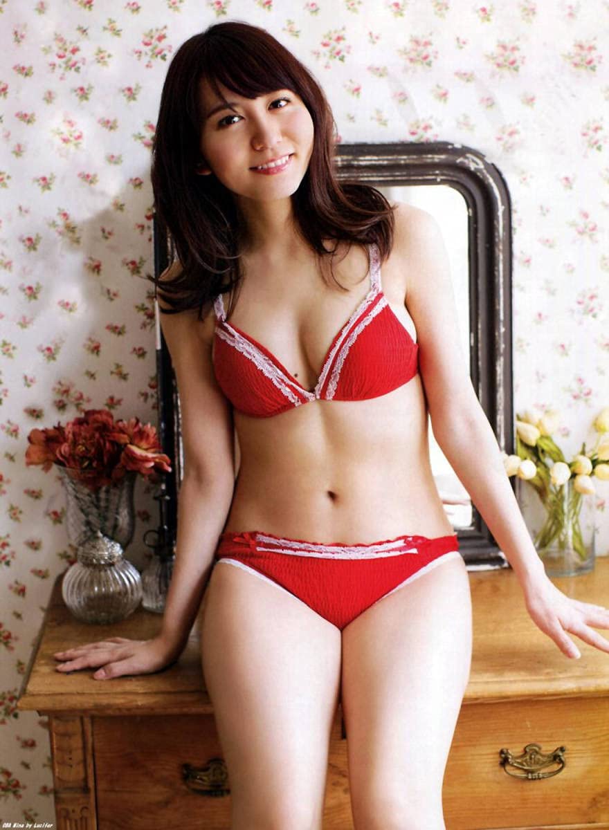 Amazon.co.jp: SKE48 大場美奈 L判 写真 50枚 まとめ売り！ : 文房具 