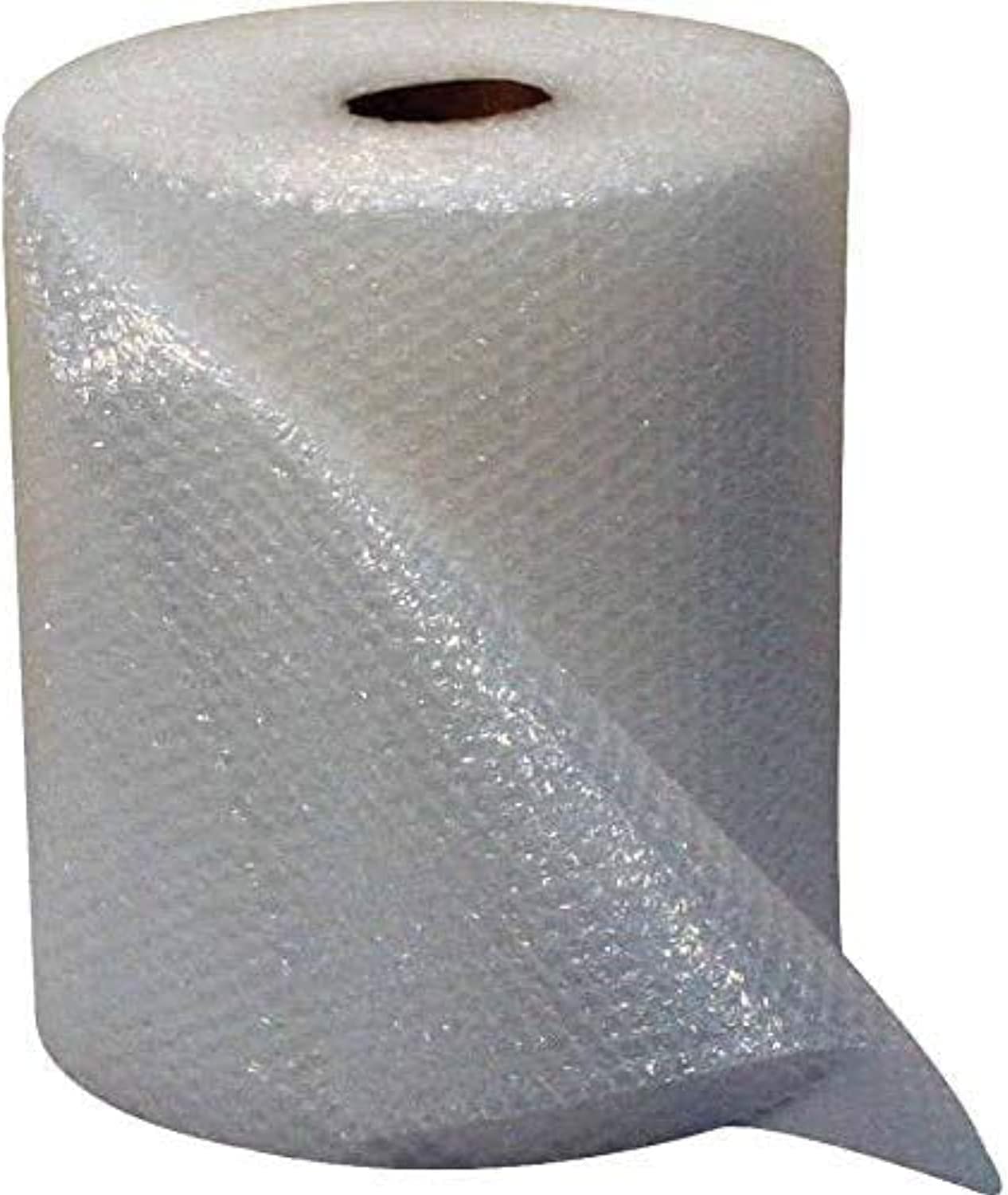 Buy Bubble Wrap Roll (75x 35) Small Air Bubble Cushioning Bubble Wrap