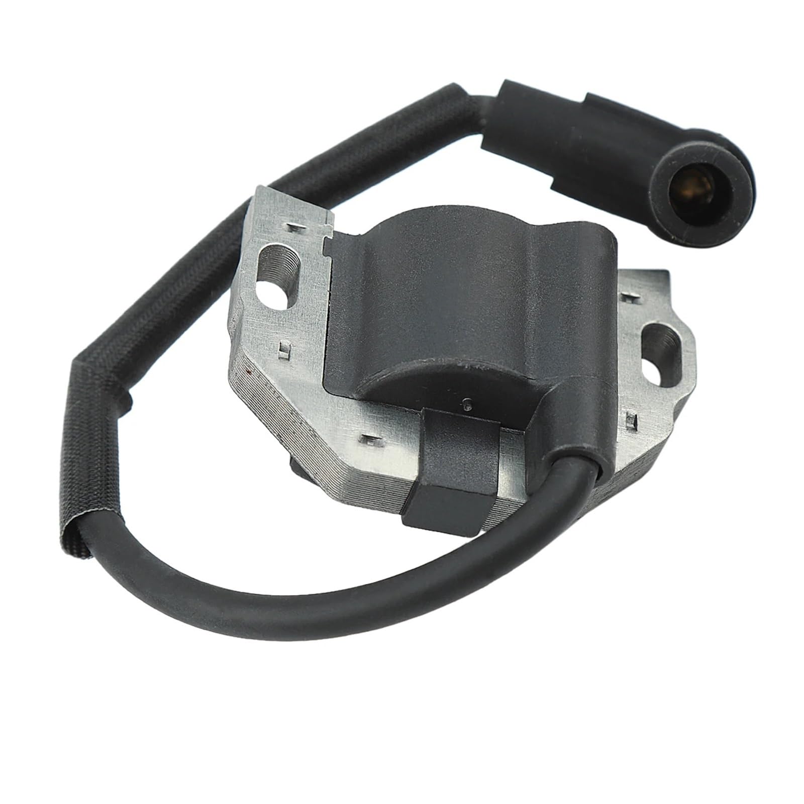 Bobine d'allumage pour moteurs FR 541V FS 481V et pièce de rechange 21171-0738 21171-7042