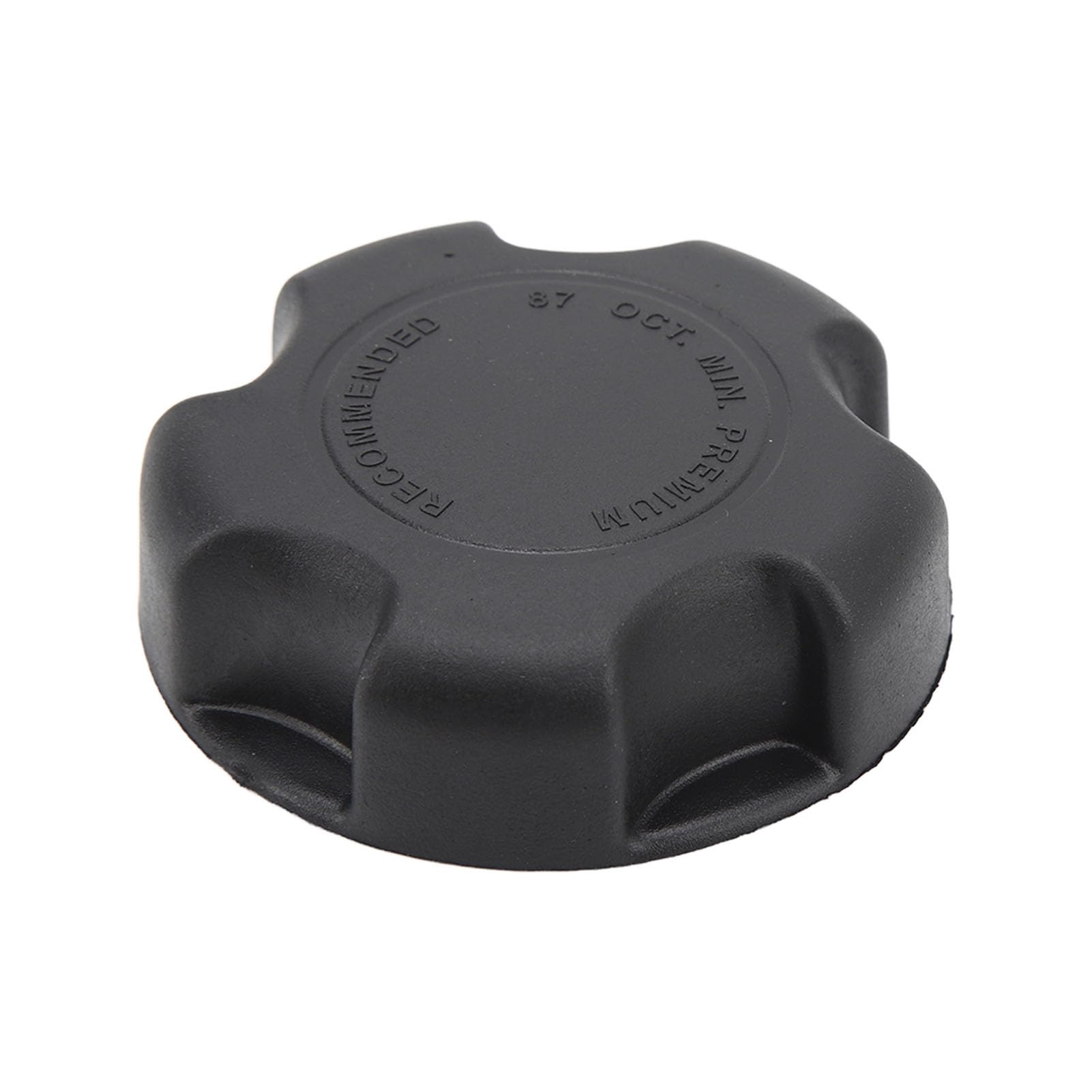 Tappo Serbatoio Bloccabile Per Kymco, Polaris, Canam, Adly Atv