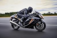 Vista 8 de Palanca de freno de embrague plegable ajustable para Xmax 125 250 300 400 XMAX250 XMAX300 2018 2023 (color : 7)