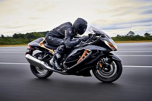 Miniatura 8 de Palanca de freno de embrague plegable ajustable para Xmax 125 250 300 400 XMAX250 XMAX300 2018 2023 (color  7)