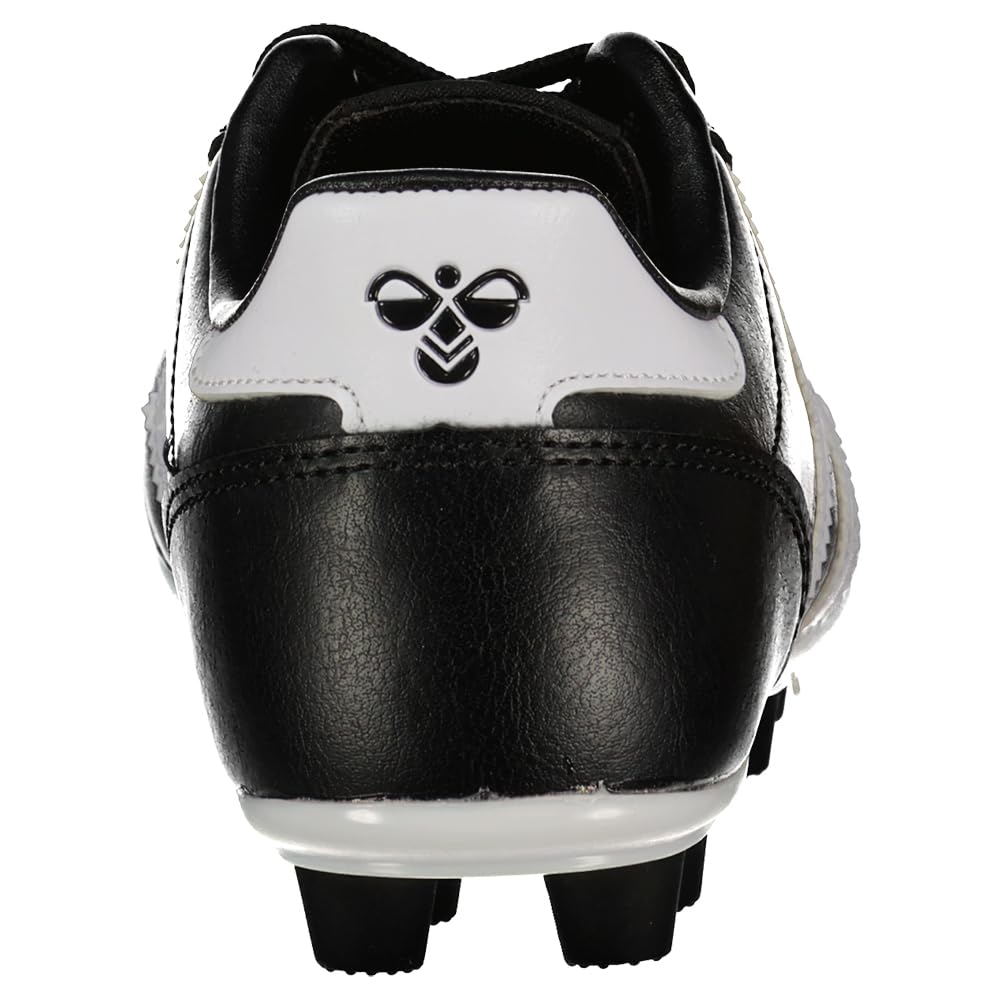Hummel