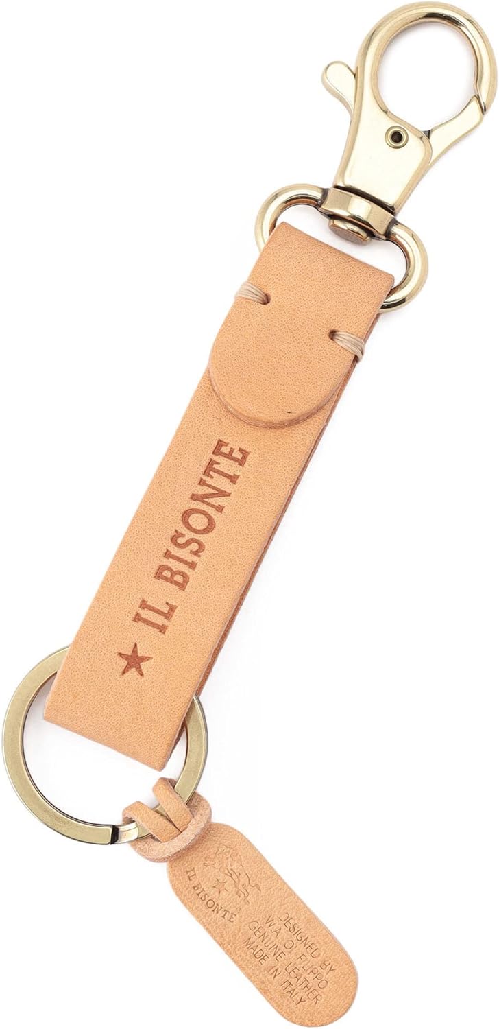 スノーピーク ストラップなし 廃盤 旧ロゴ ペグハンマー PRO.C