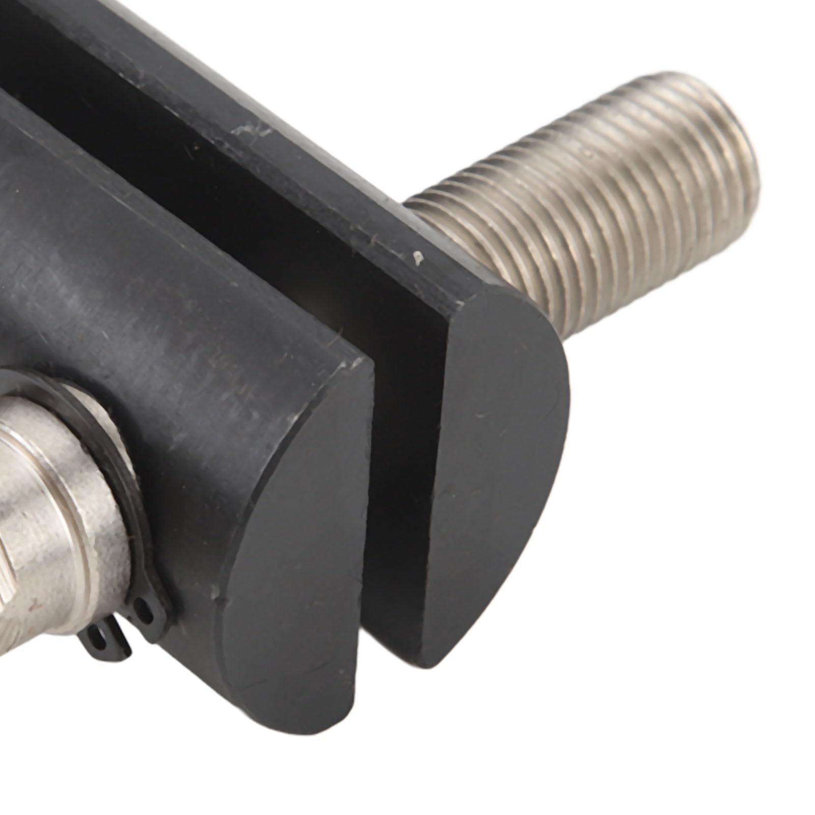 Estrattore per Cuscinetti del Collo dello Sterzo Estrattore per Cuscinetti del Collo dello Sterzo Estrattore per Cuscinetti dello Stelo dello Sterzo Universale per Moto per Piste