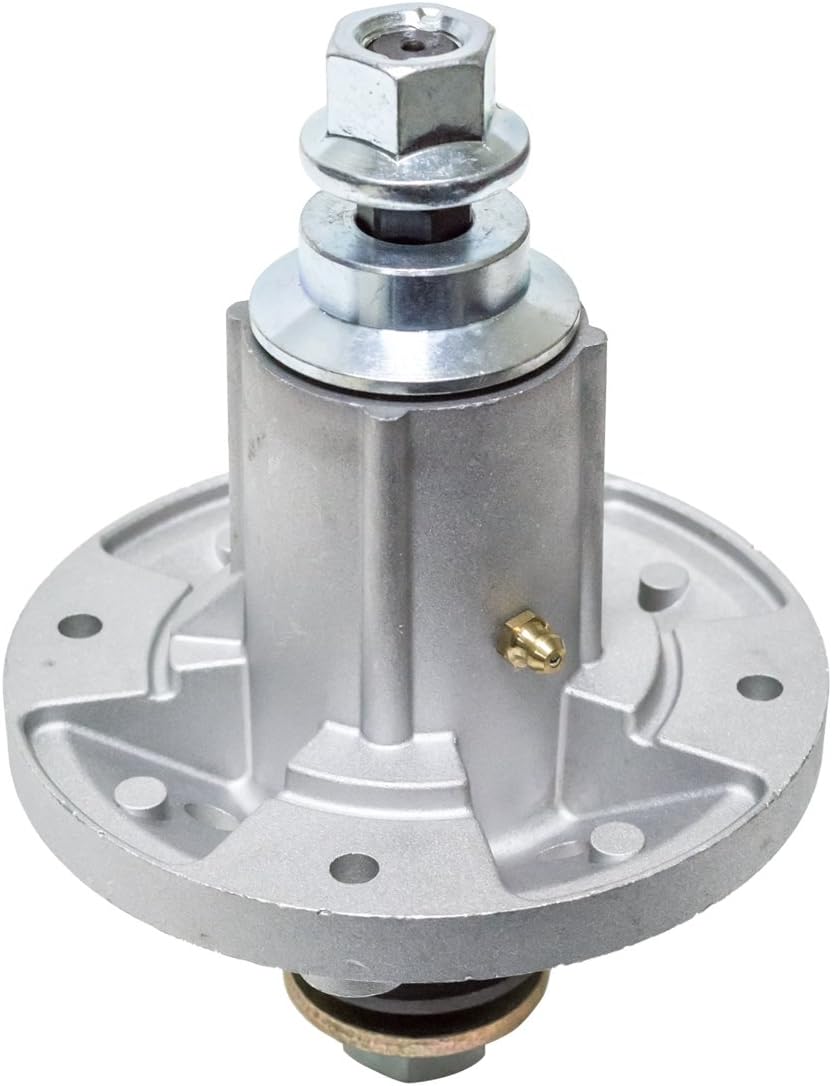 Lawn Mower Parts & Accessories LAWN MOWER DECK REBUILD KIT FOR JOHN DEERE 42" LA100 LA105 LA110