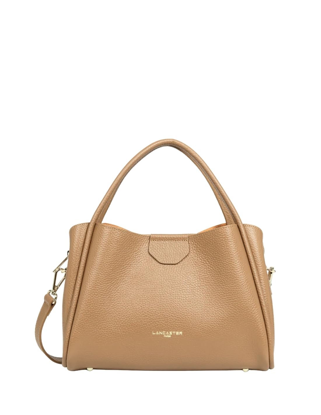 LANCASTER Sac à main - Ida Double