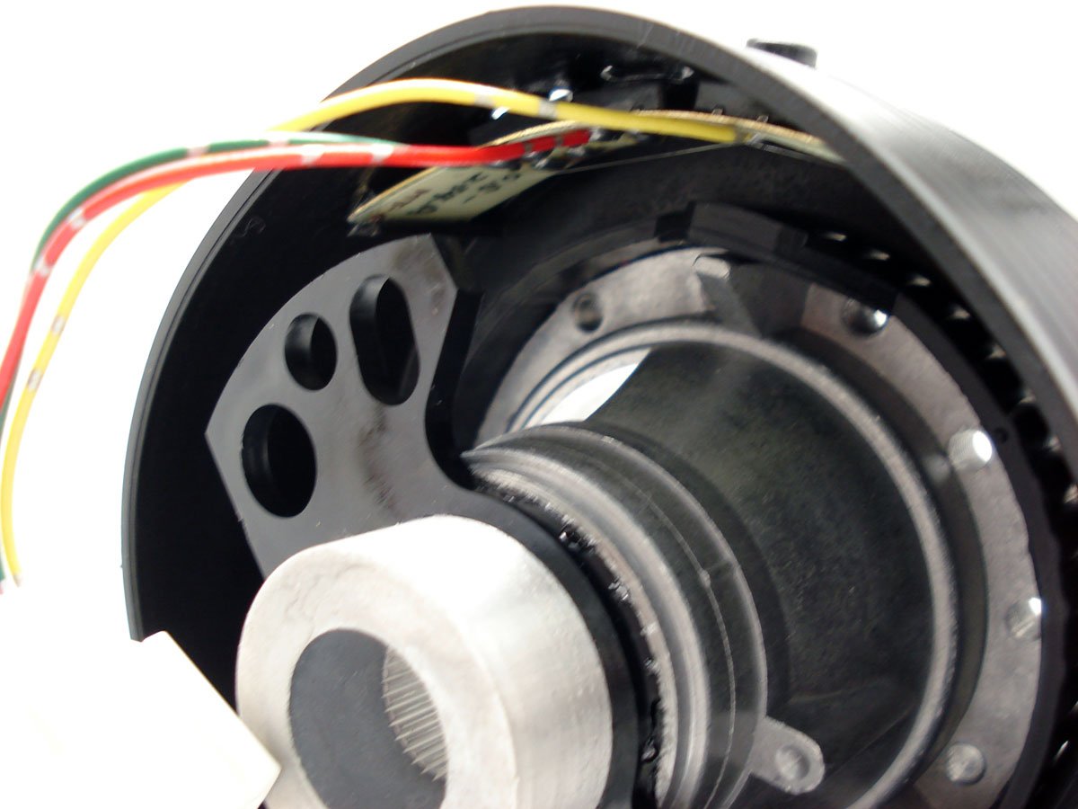 ステアリングボス Amazon | HKB SPORTS ステアリングボス OS-244 | ステアリング