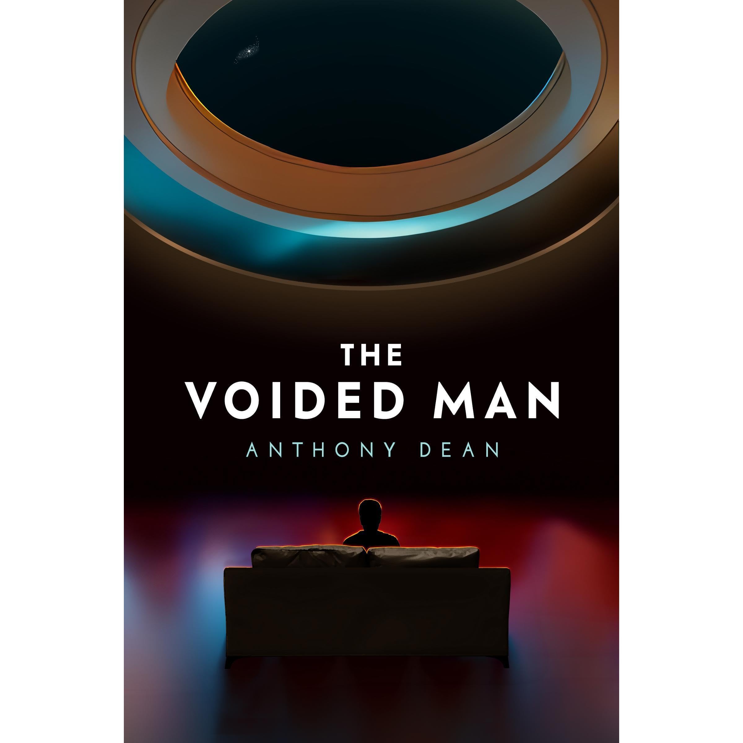 The Voided Man