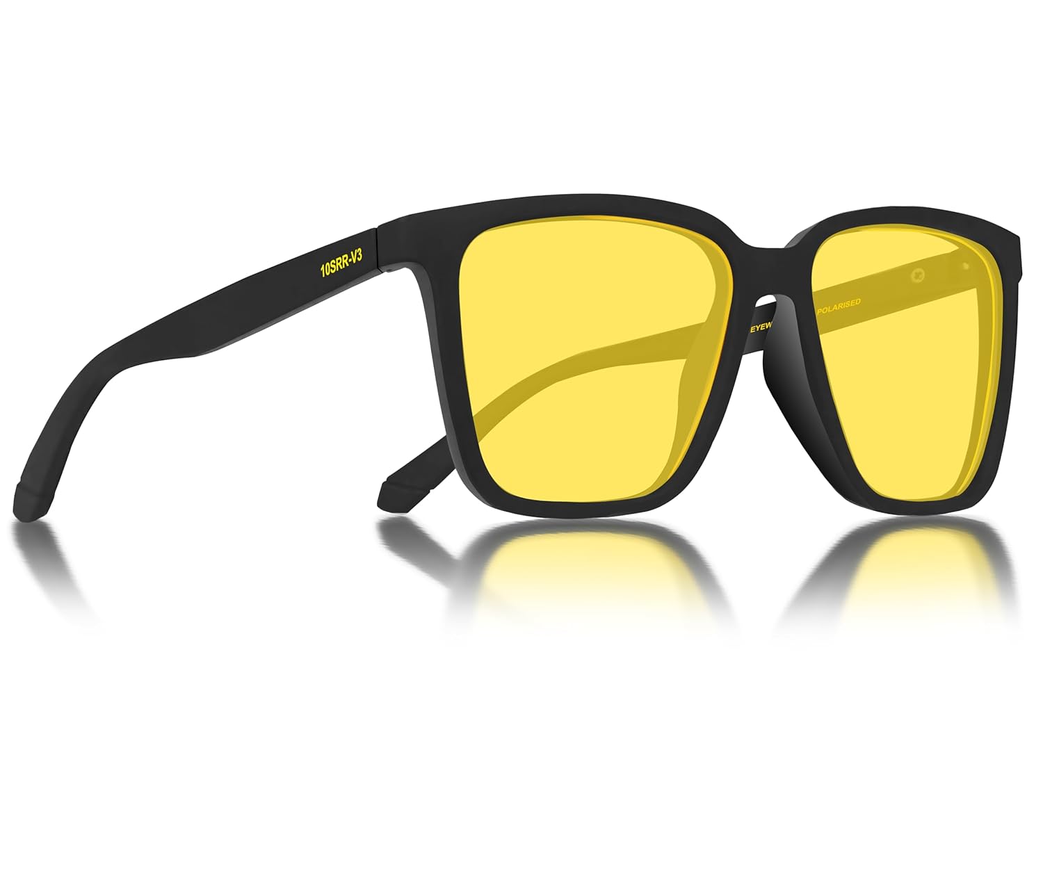 EFERMONE® Night Driving Glasses...