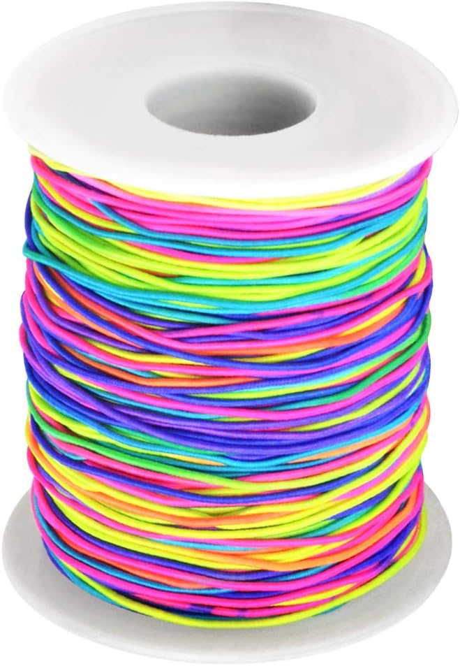 lenza da pesca per l'artigianato