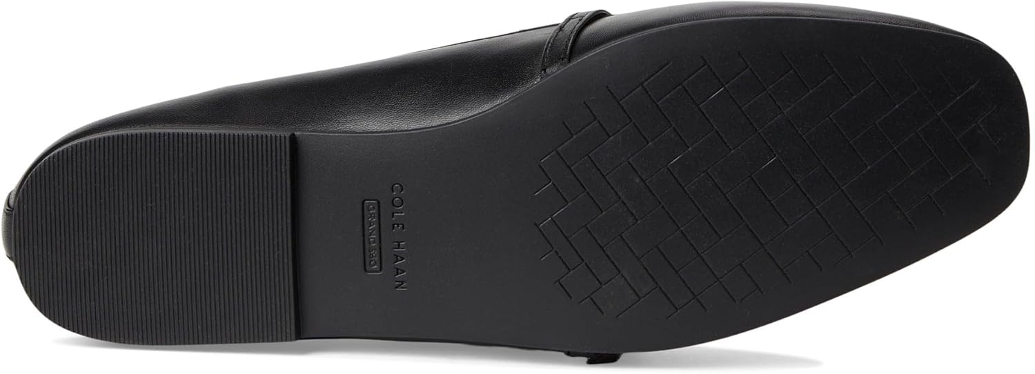 Cole Haan Womens Yelena Mary Jane - Image 3