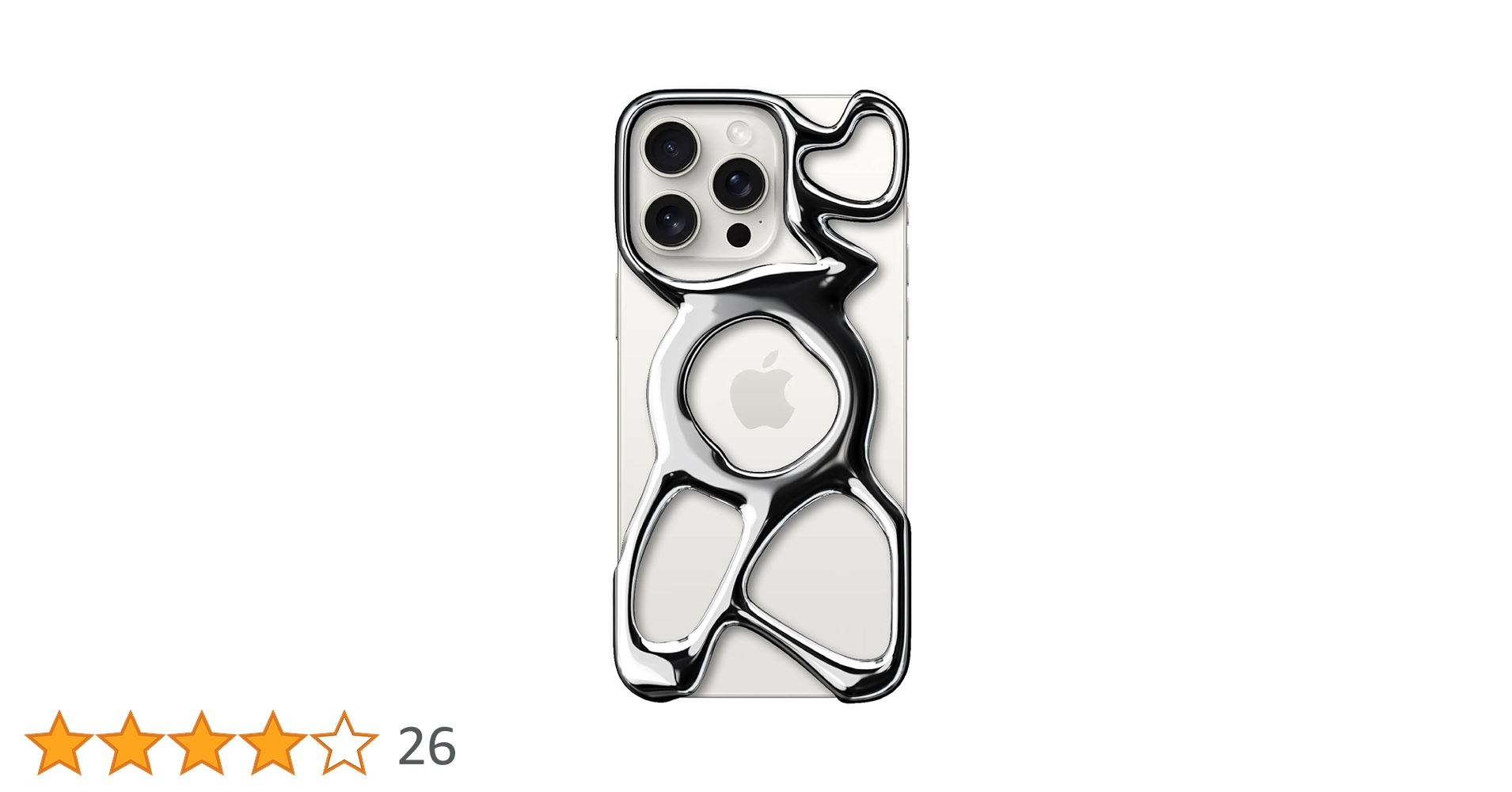 satsuki kawamoto 様 iPhone 16 Amazon.com: Japanese Street Cyberpunk Tokyo Aesthetic Case