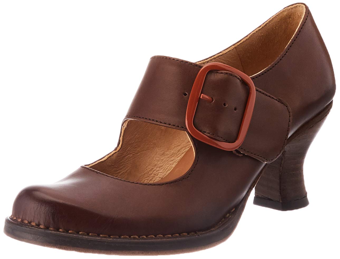 Neosens Women's Rococo Loafer