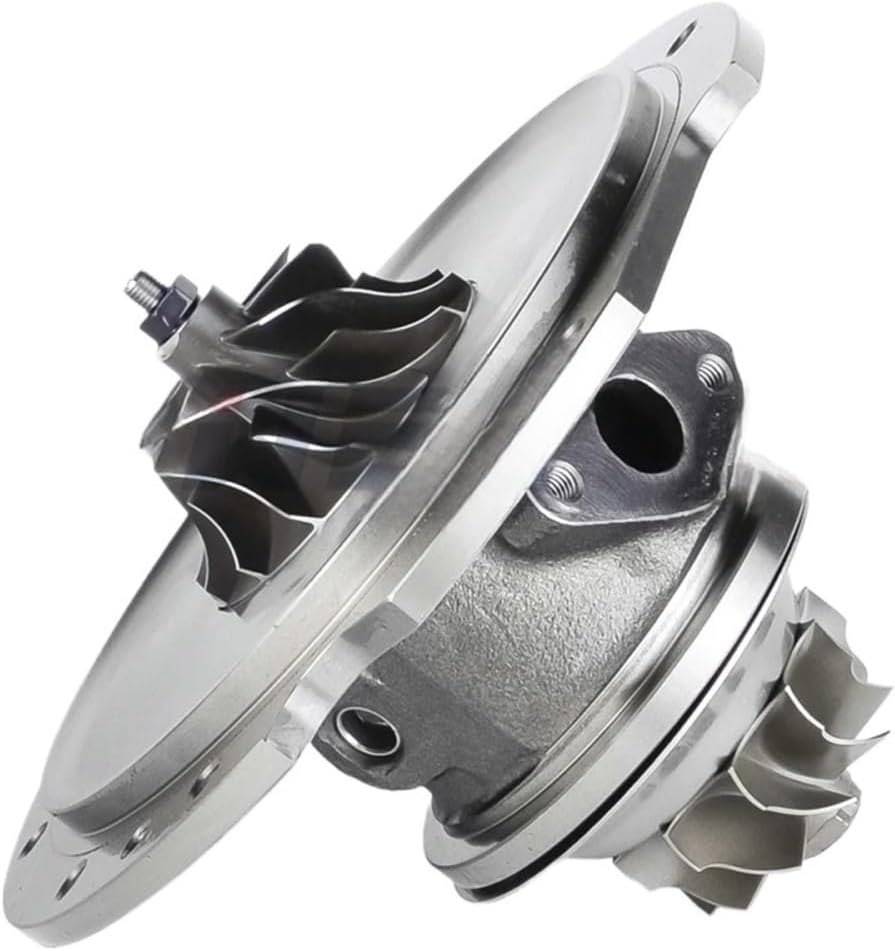 KAWASAKI Z750GP フロントキャリパー 右 カワサキ [M-250407-35