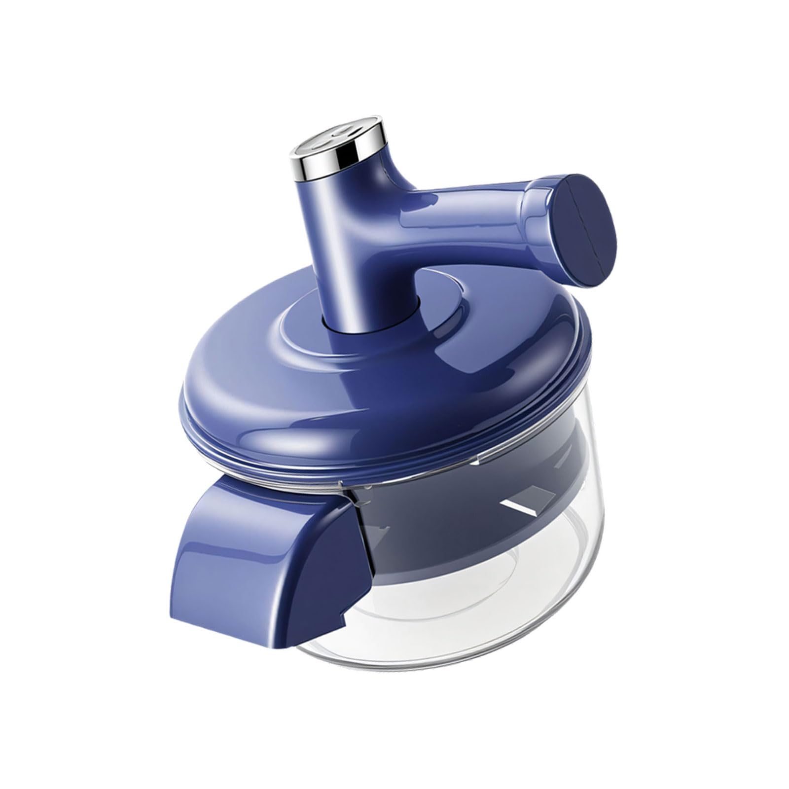 DSISJI Automatic Electric Fruit Peeler Machine Rechargeable Stainless Steel for Grape Tomato Garlic Home Kitchen Tool Electric Automatic Fruit Skin Remover Machine