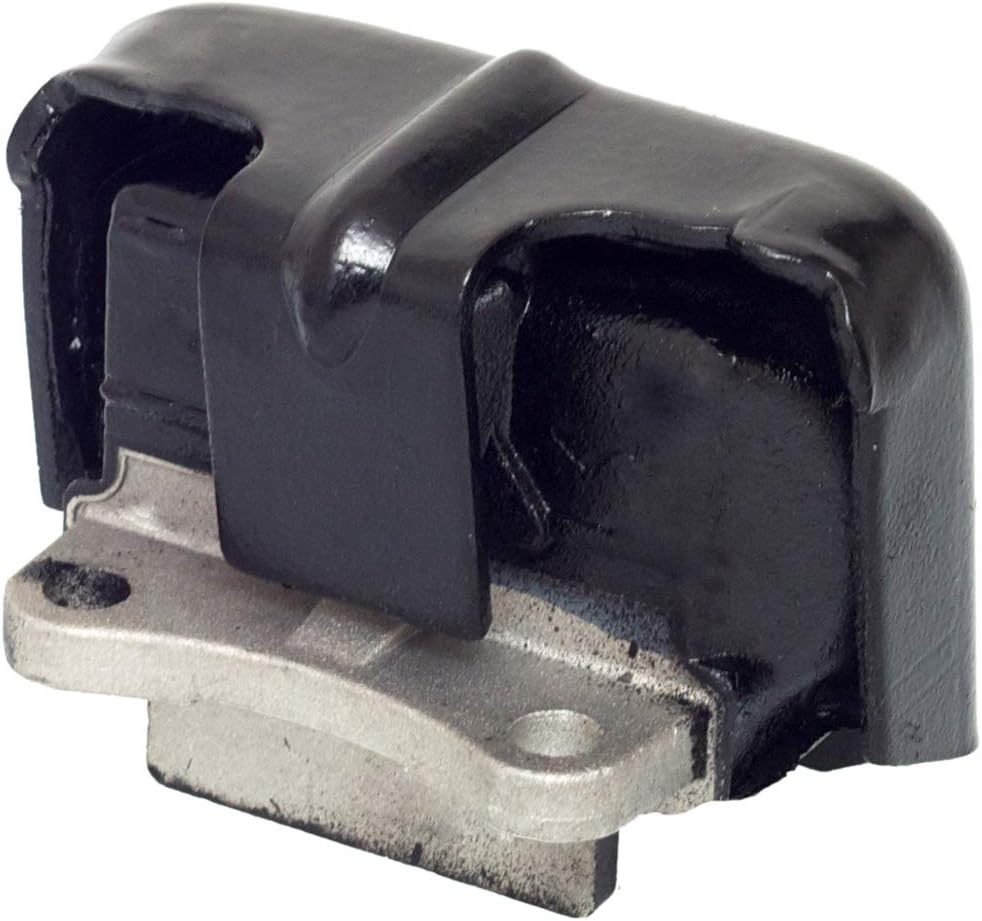 Westar EM-2826 Manual Trans Mount
