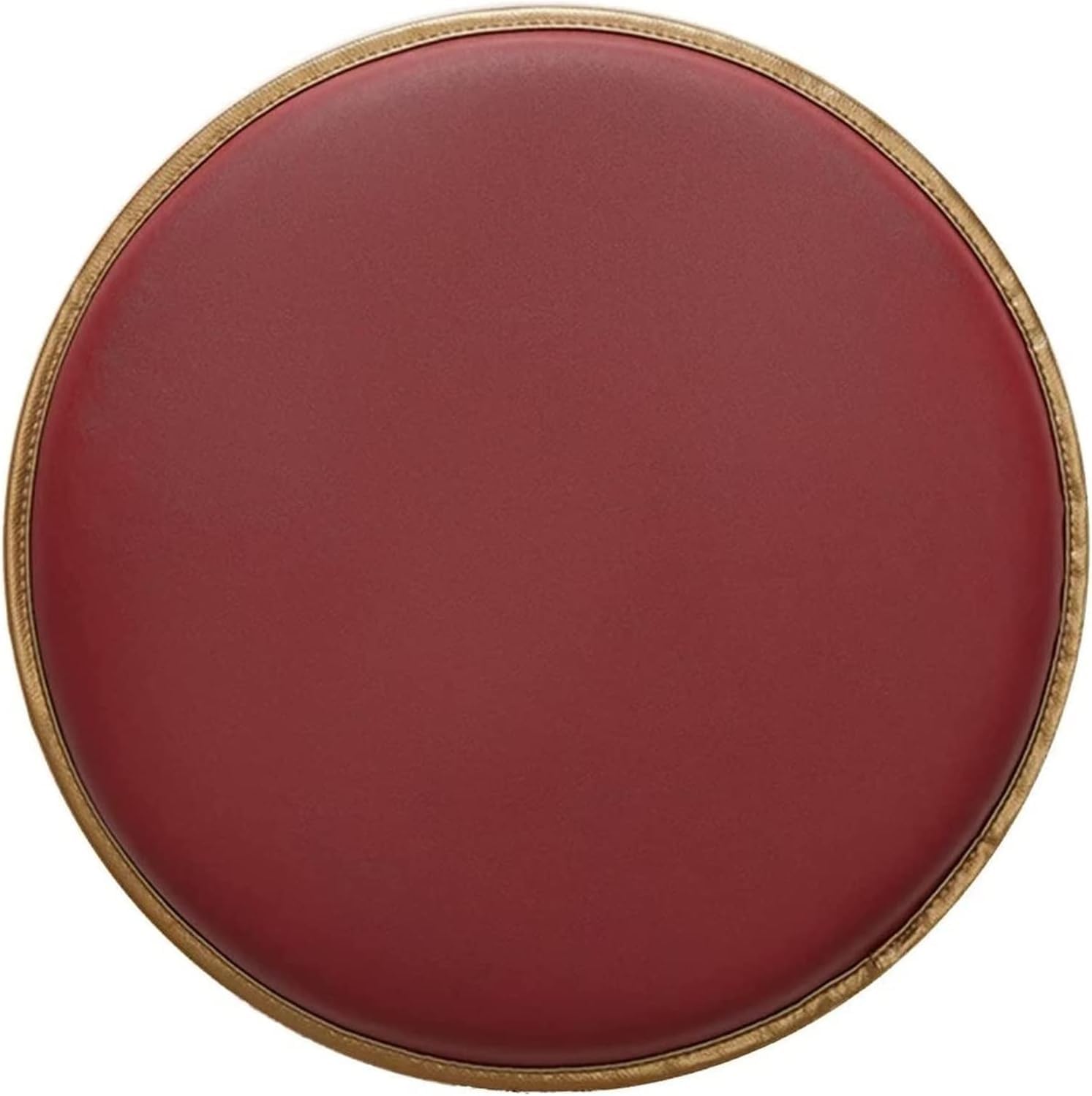 Coussin de siège élégant pour sublimer vos repas en famille dans la salle à manger