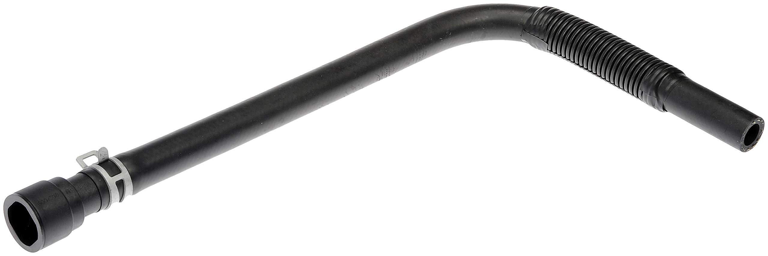 dorman 626-618 hvac heater hose assembly compatible with select chevrolet/gmc models