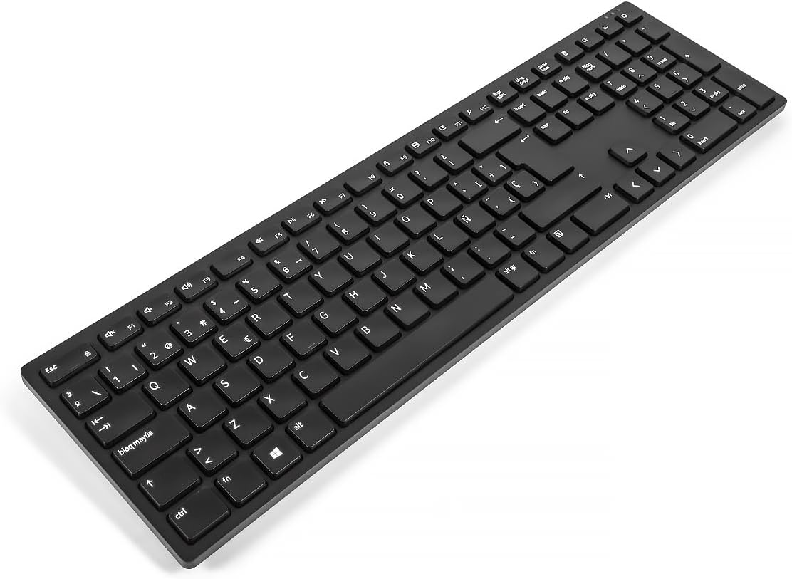Dell