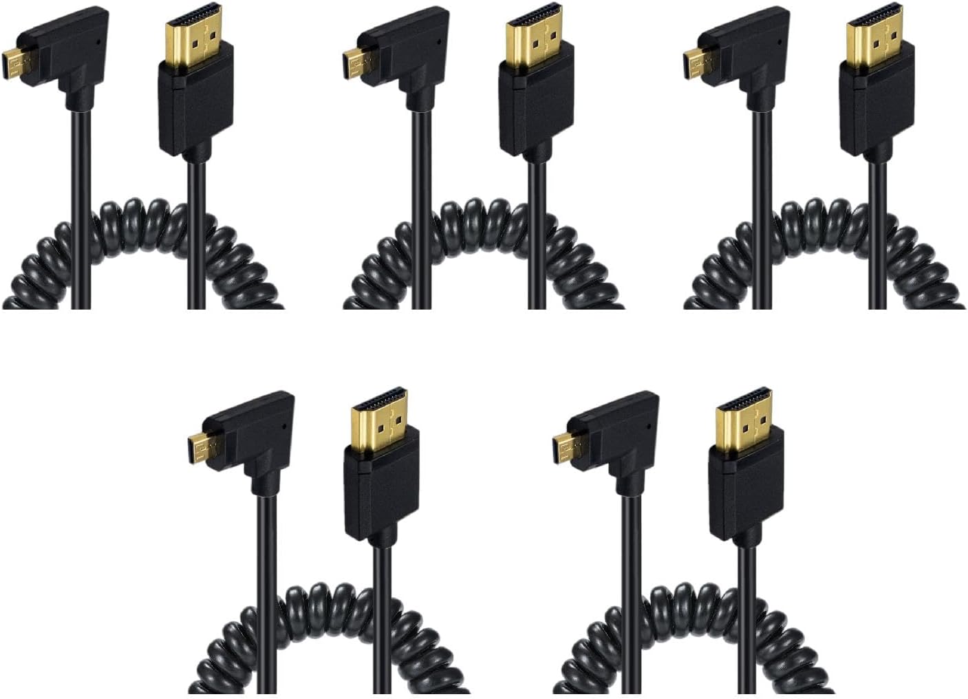 HDMIモバイルプロジェクター（ブラック） PRJ-3N サンワサプライ PRJ