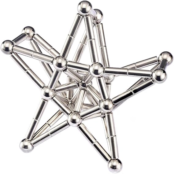 Putty Std. 148! ed. Balls for Teenager and Adults