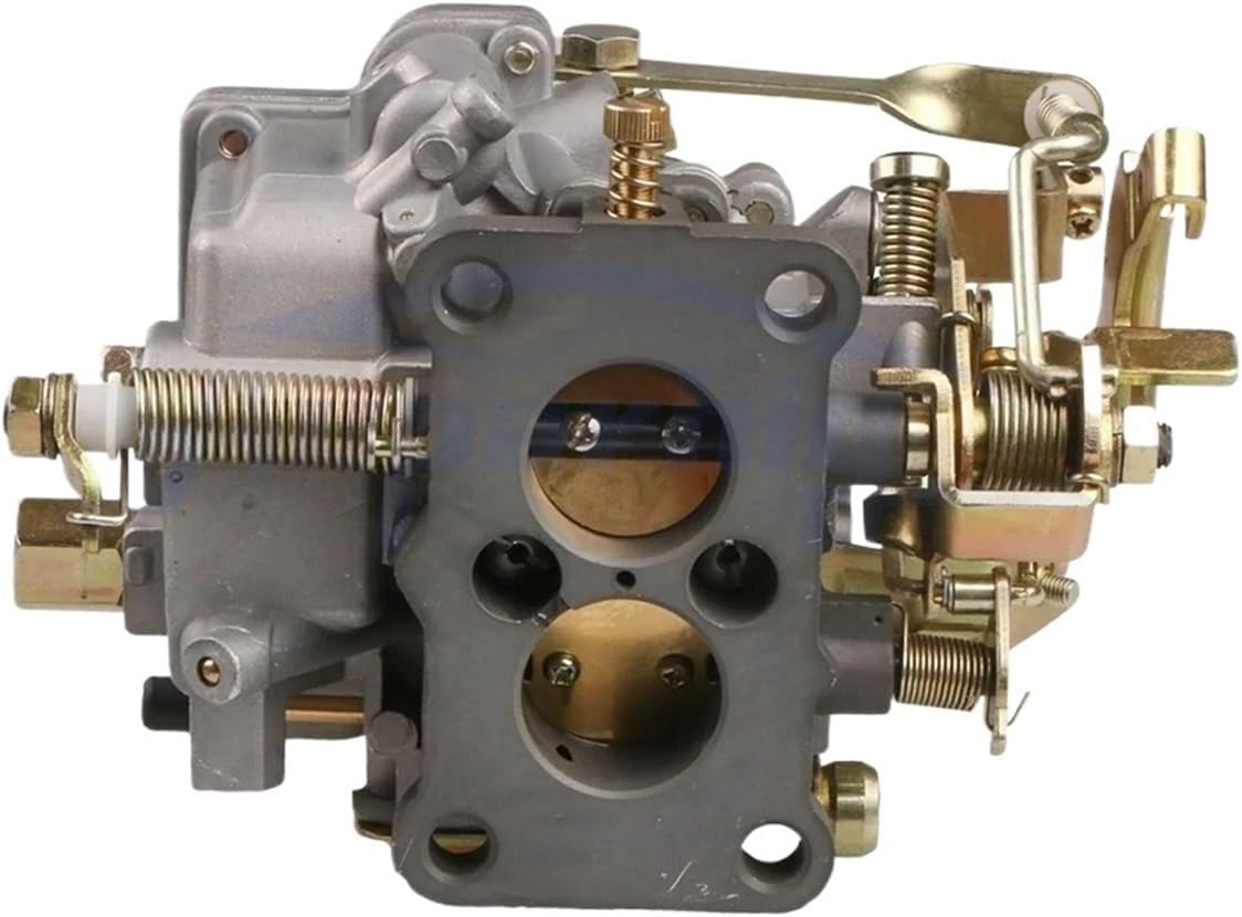 221様 21100-24034 キャブレター と互換性がある トヨタ 4K 3K スターレット