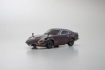 616m4onJUZL._AC_UF350,