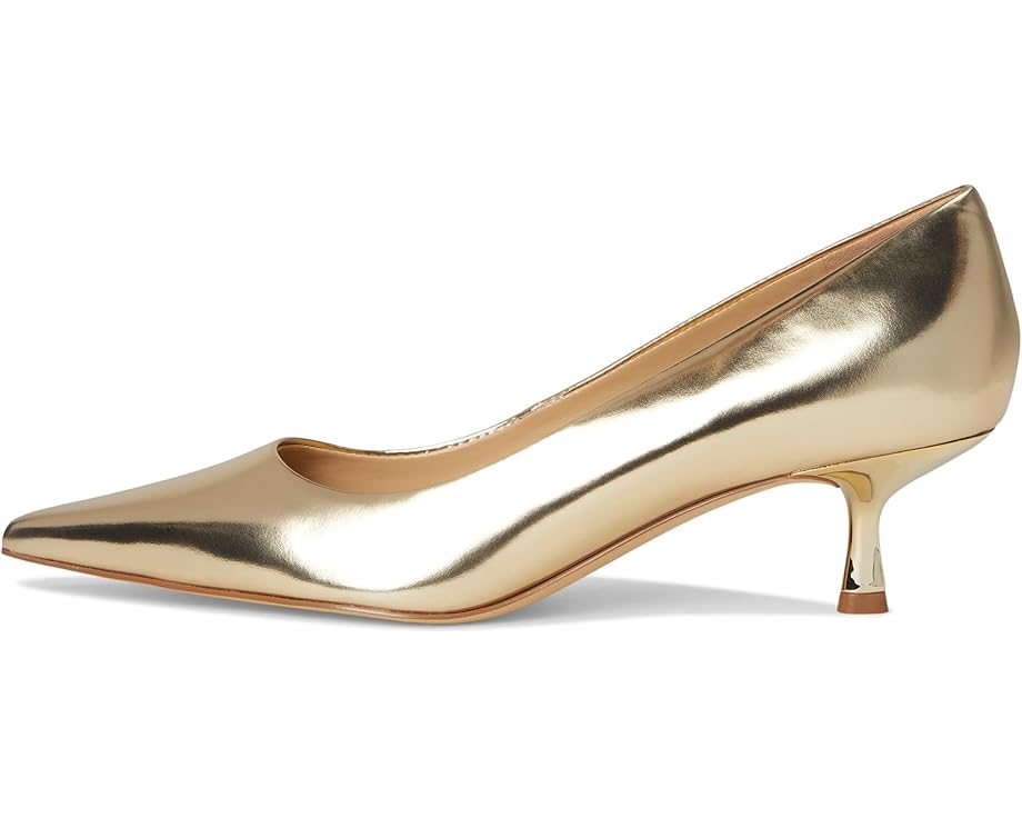 Marc Fisher LTD Calynna - Left View